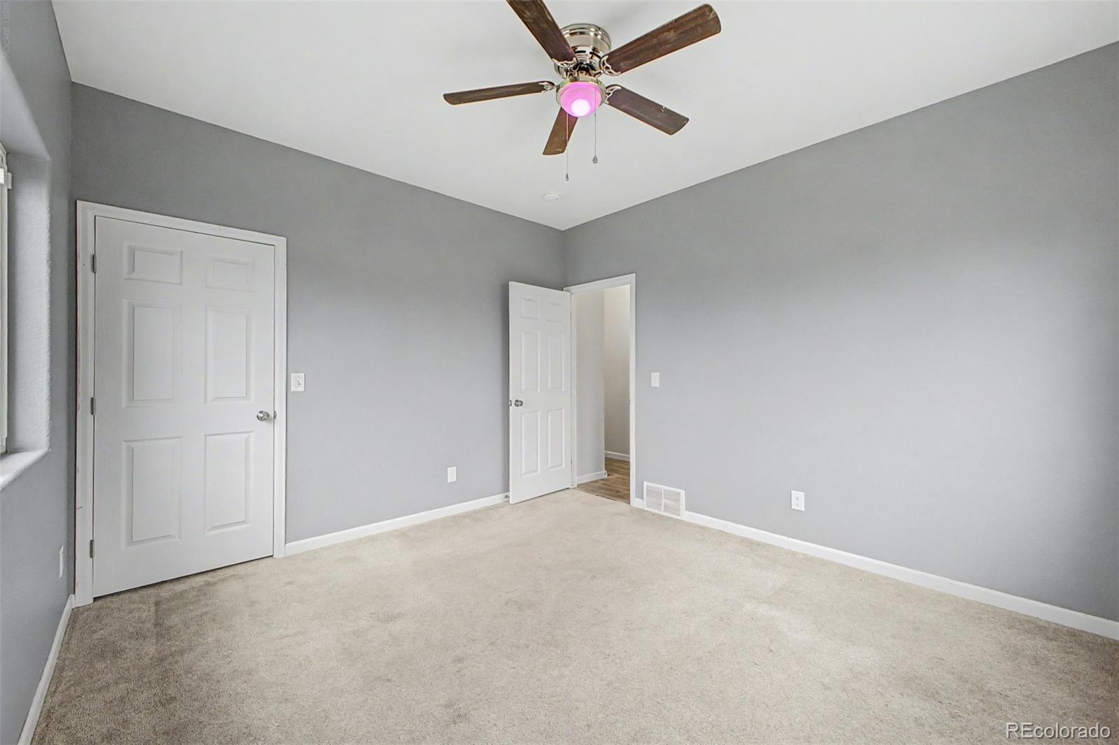 MLS Image #21 for 1080  viewridge road,bennett, Colorado