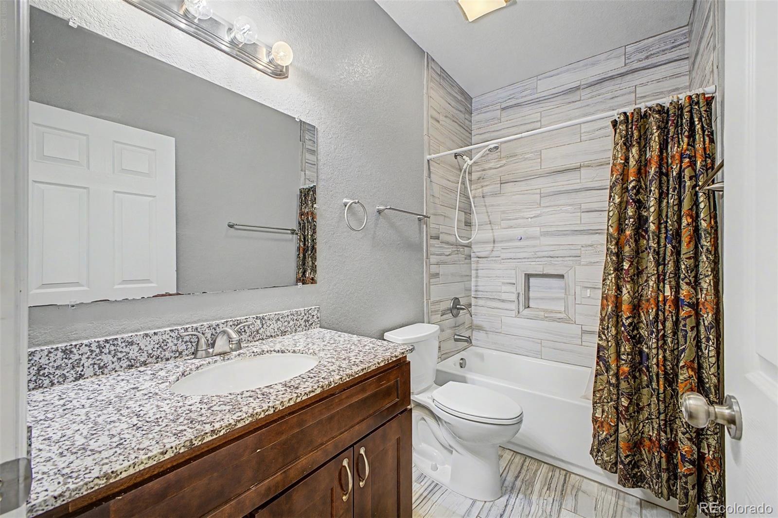 MLS Image #22 for 1080  viewridge road,bennett, Colorado