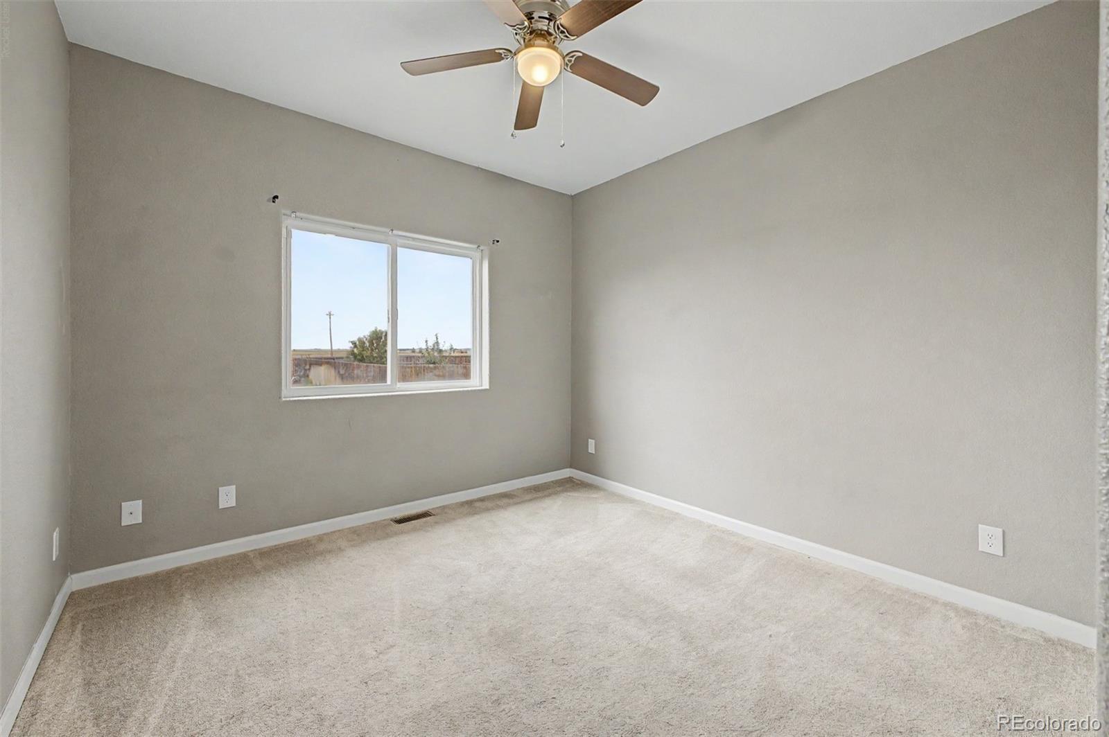 MLS Image #23 for 1080  viewridge road,bennett, Colorado