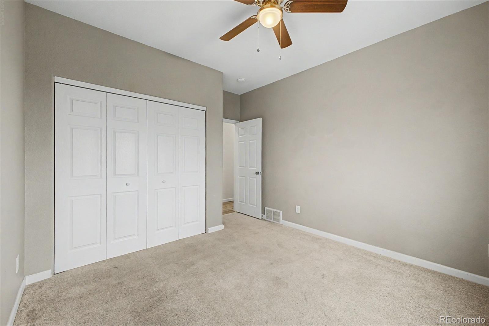 MLS Image #24 for 1080  viewridge road,bennett, Colorado