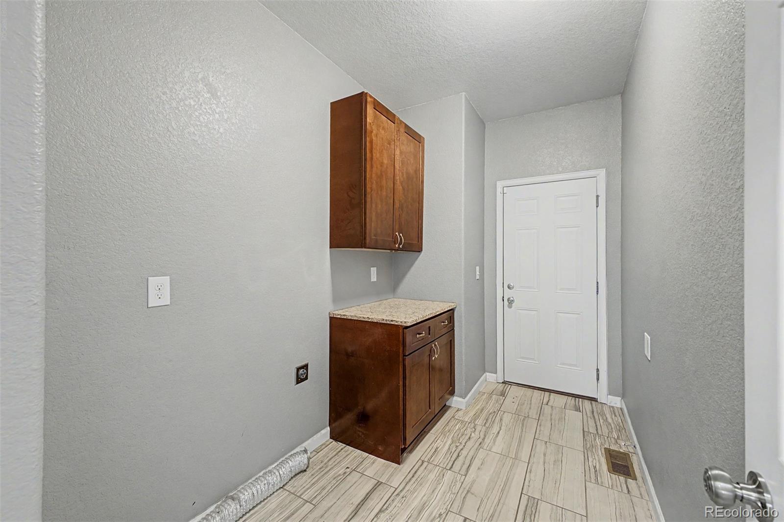 MLS Image #25 for 1080  viewridge road,bennett, Colorado