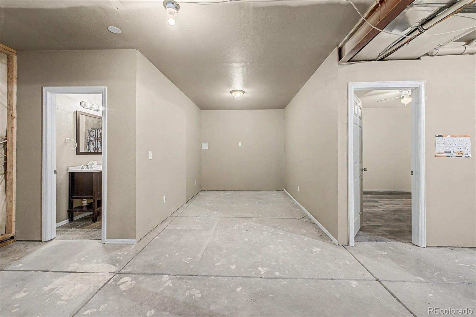 MLS Image #26 for 1080  viewridge road,bennett, Colorado