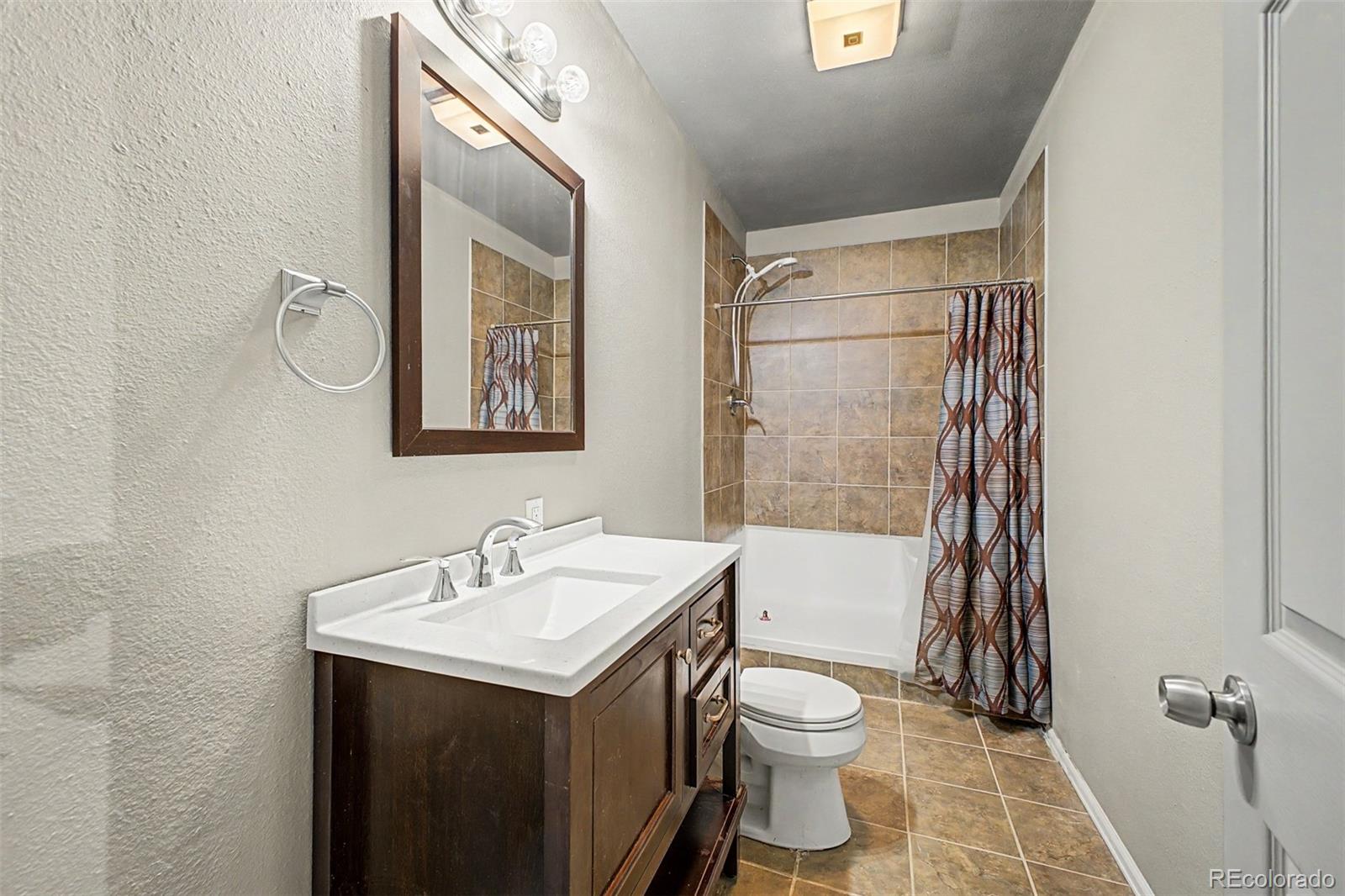 MLS Image #27 for 1080  viewridge road,bennett, Colorado