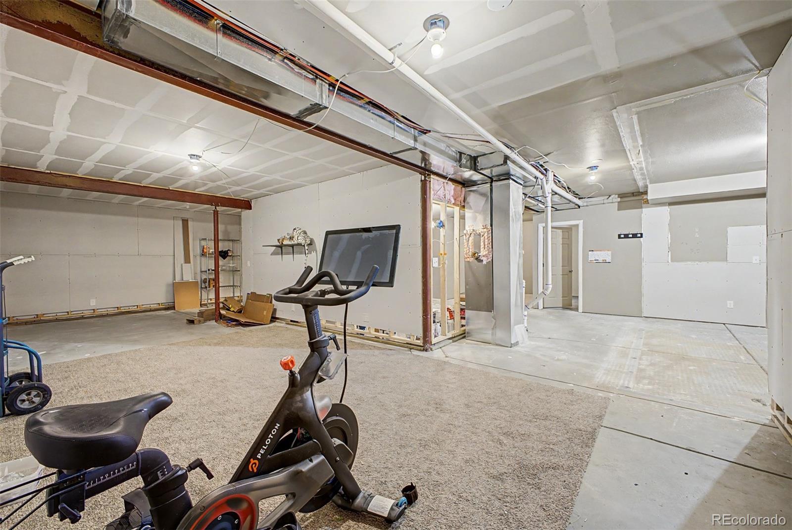 MLS Image #28 for 1080  viewridge road,bennett, Colorado