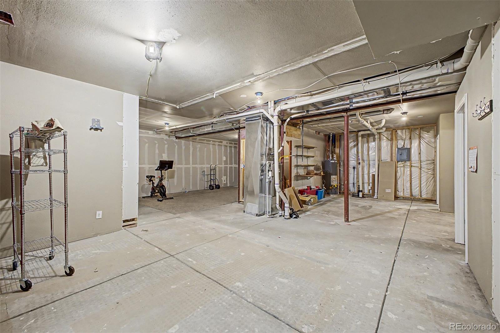 MLS Image #29 for 1080  viewridge road,bennett, Colorado