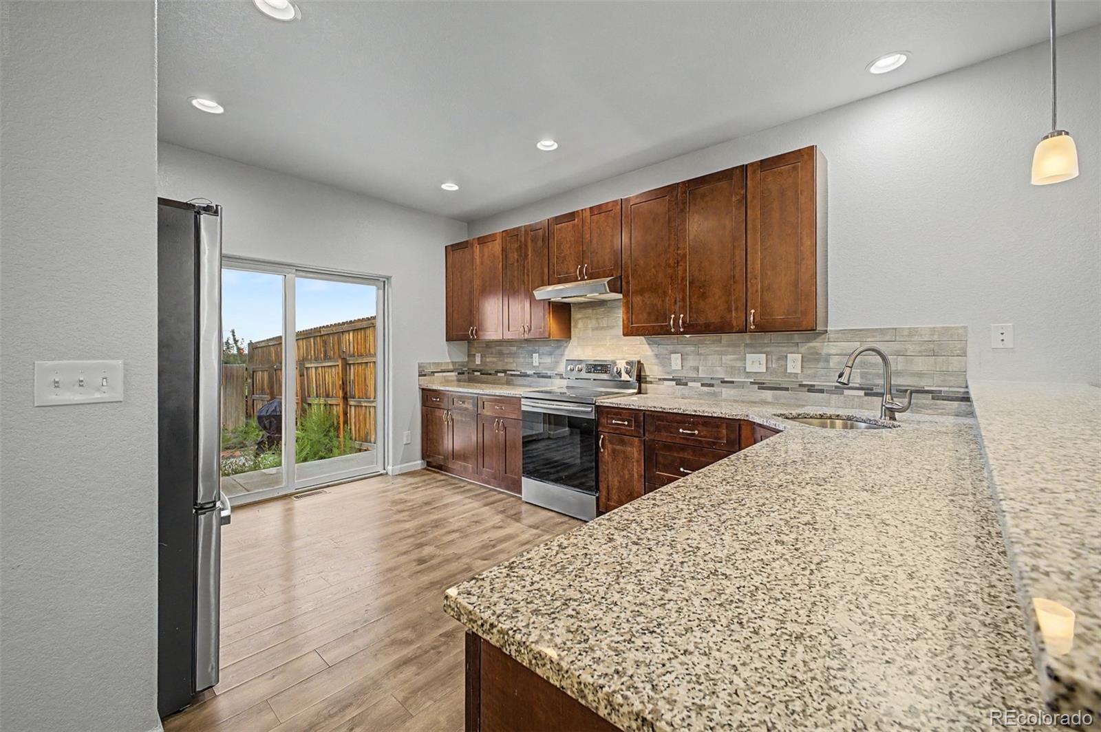 MLS Image #3 for 1080  viewridge road,bennett, Colorado