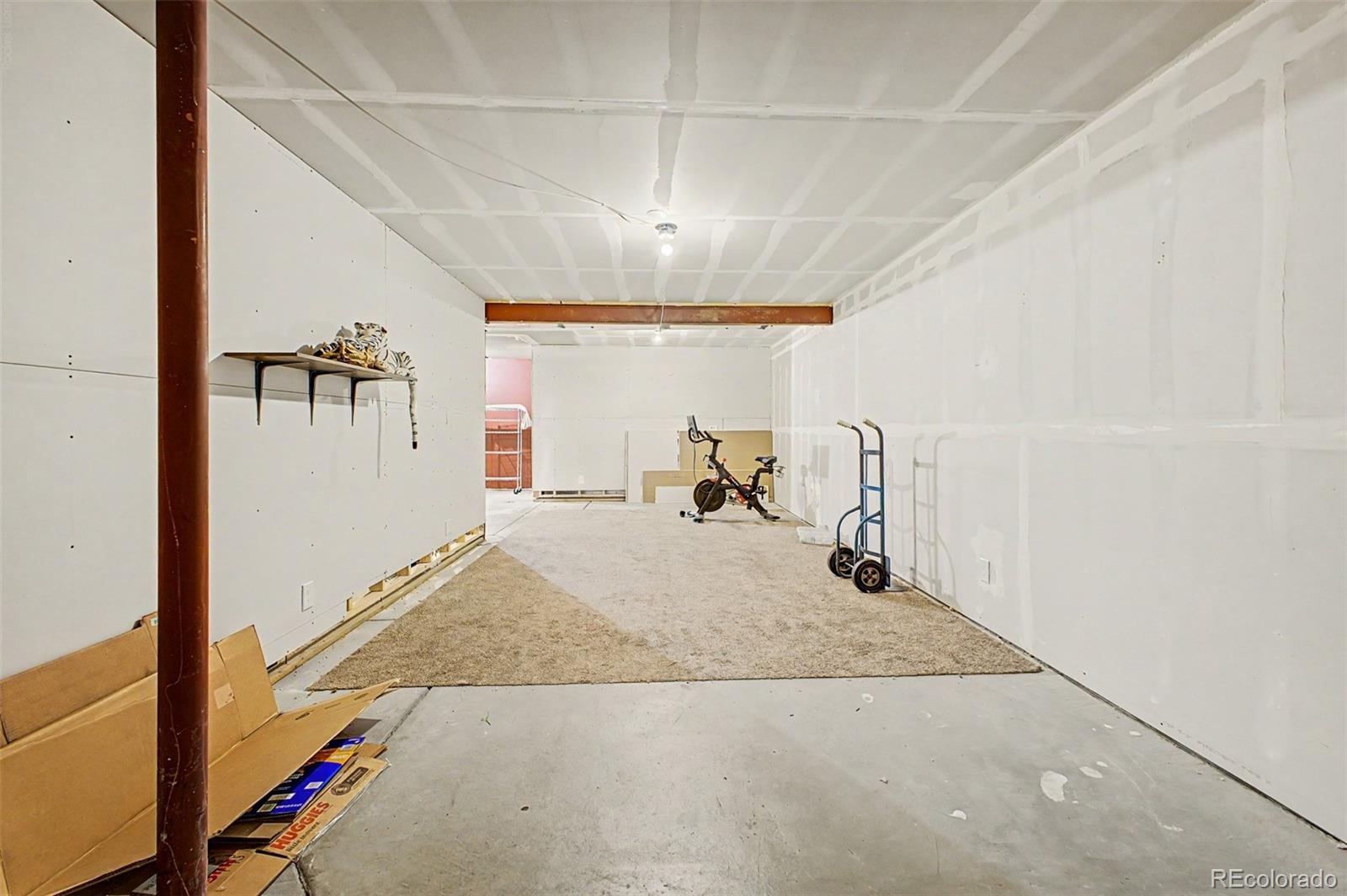MLS Image #30 for 1080  viewridge road,bennett, Colorado