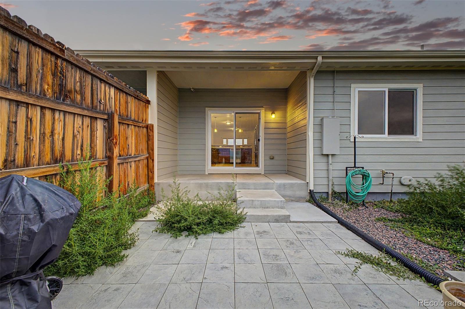 MLS Image #31 for 1080  viewridge road,bennett, Colorado