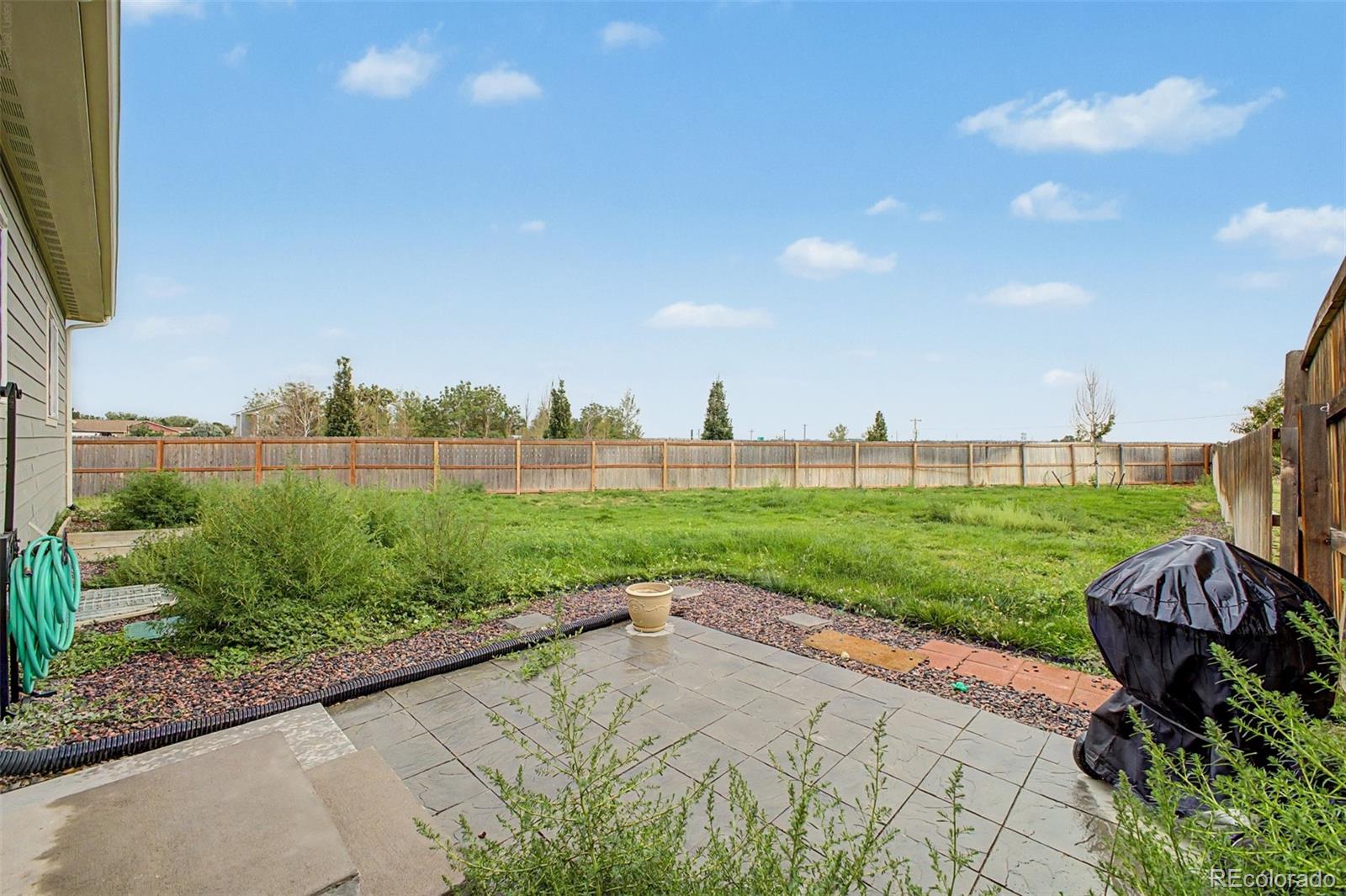 MLS Image #32 for 1080  viewridge road,bennett, Colorado