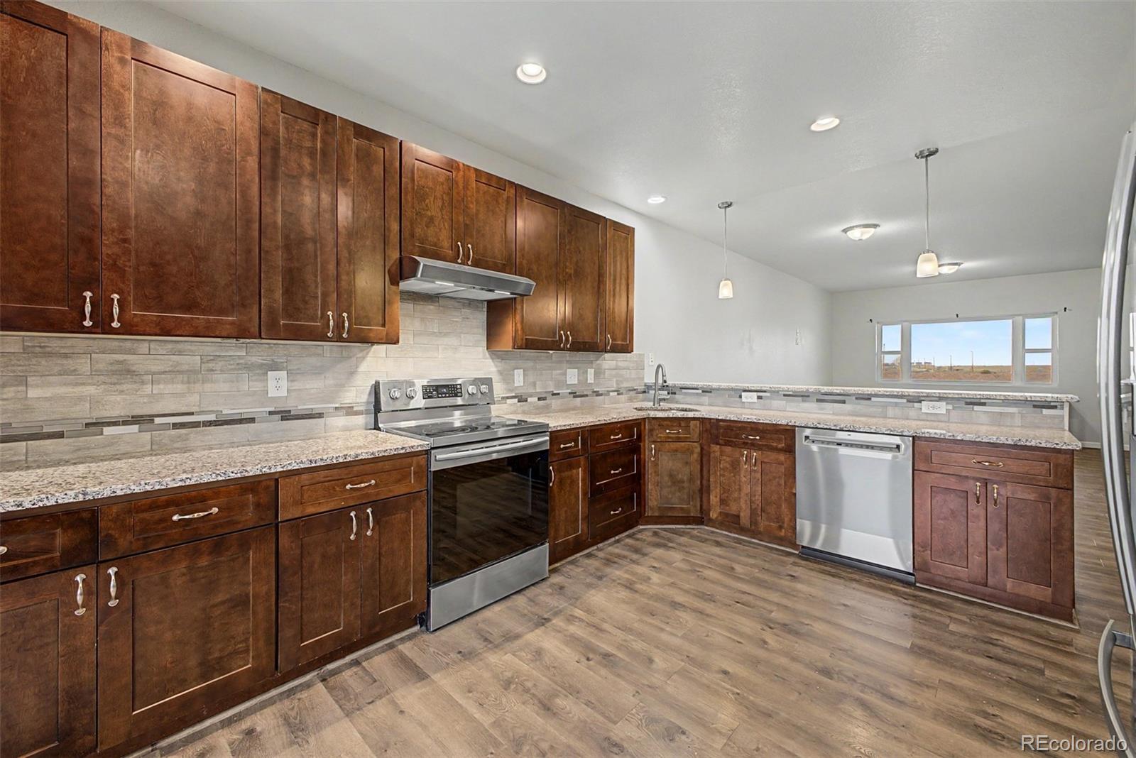 MLS Image #4 for 1080  viewridge road,bennett, Colorado