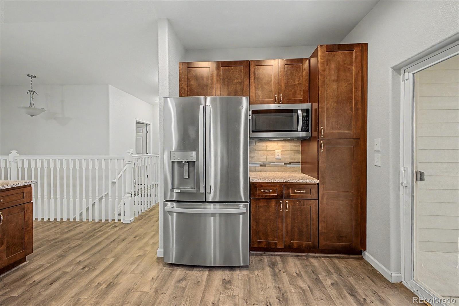 MLS Image #6 for 1080  viewridge road,bennett, Colorado