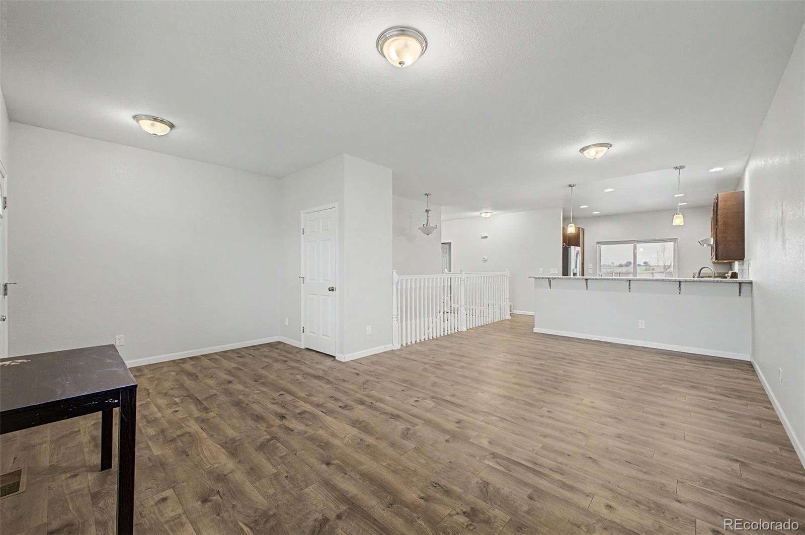 MLS Image #7 for 1080  viewridge road,bennett, Colorado