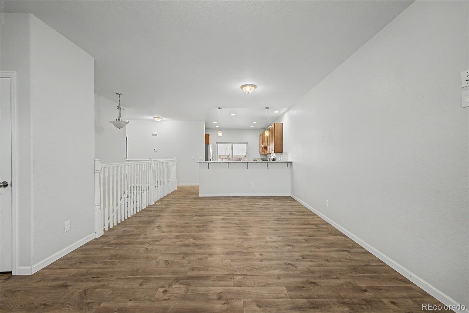 MLS Image #8 for 1080  viewridge road,bennett, Colorado
