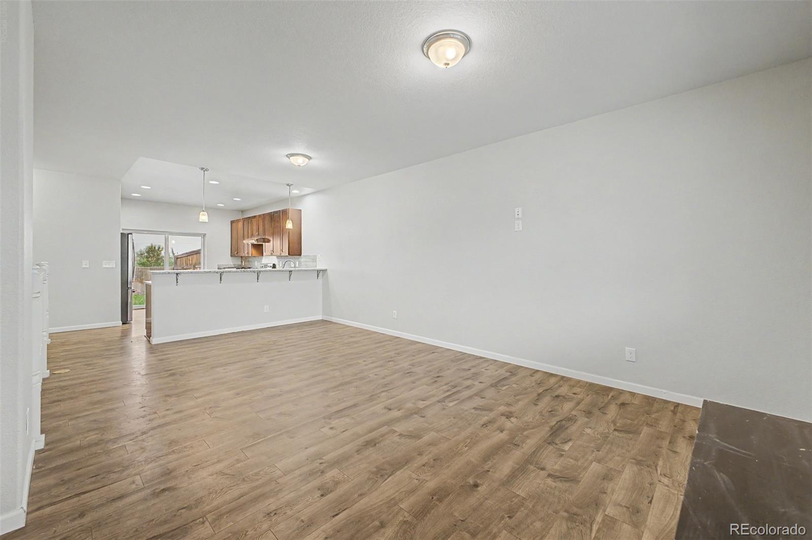 MLS Image #9 for 1080  viewridge road,bennett, Colorado