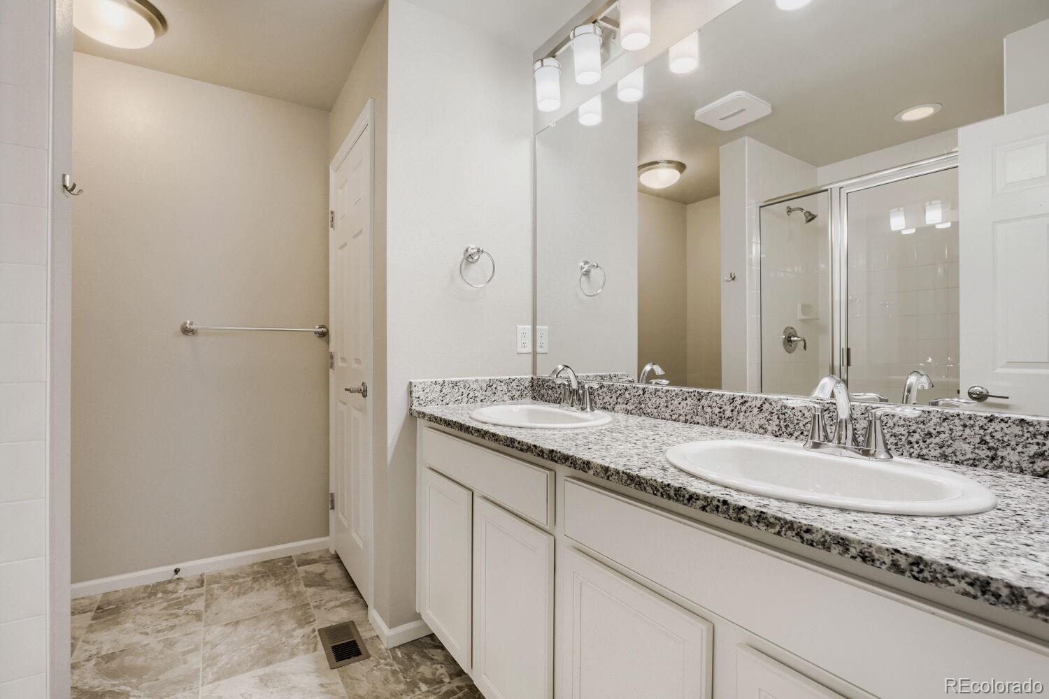 MLS Image #15 for 6504 n biscay street ,denver, Colorado