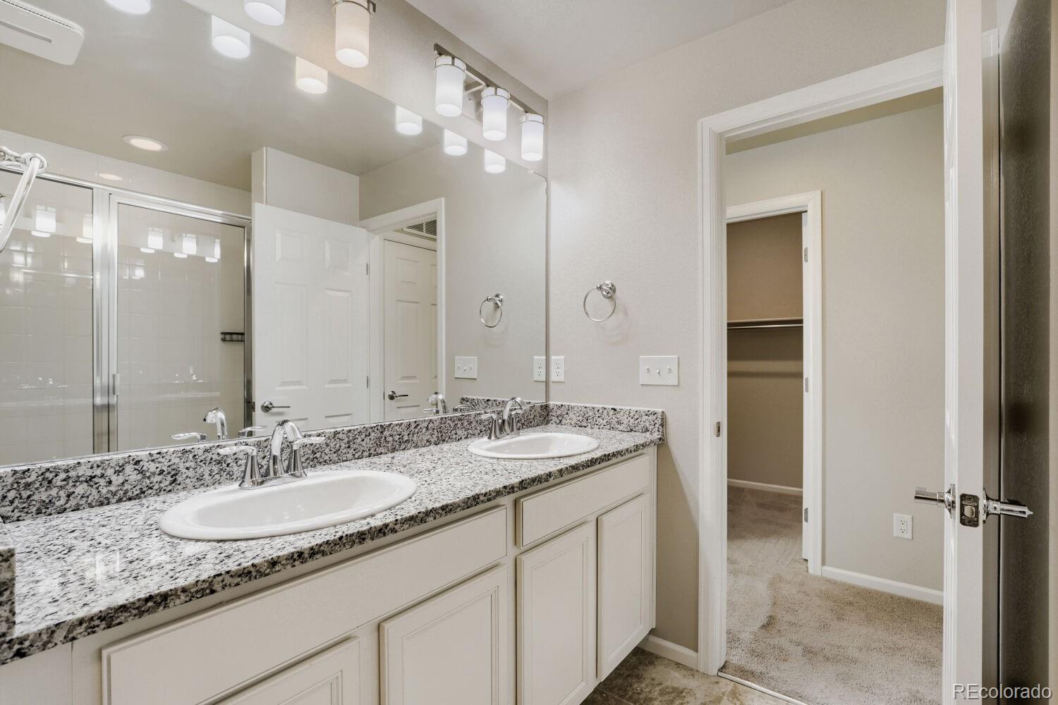 MLS Image #16 for 6504 n biscay street ,denver, Colorado