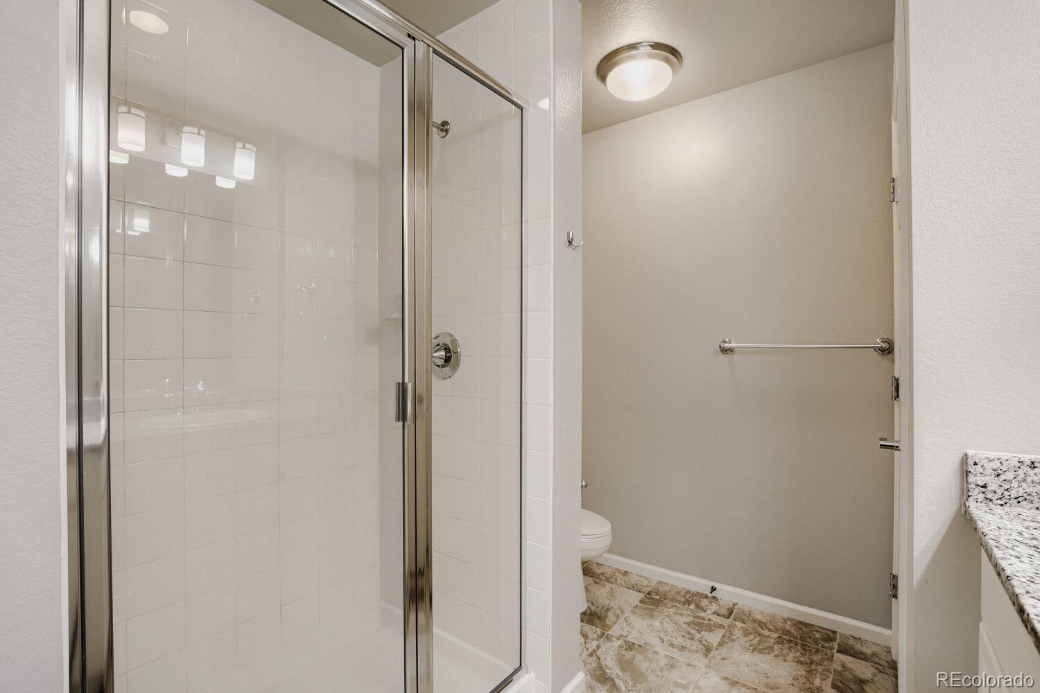 MLS Image #17 for 6504 n biscay street ,denver, Colorado
