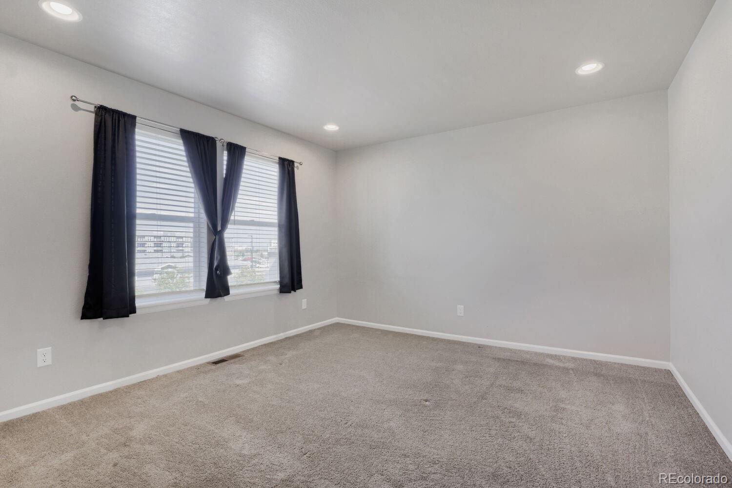 MLS Image #18 for 6504 n biscay street ,denver, Colorado
