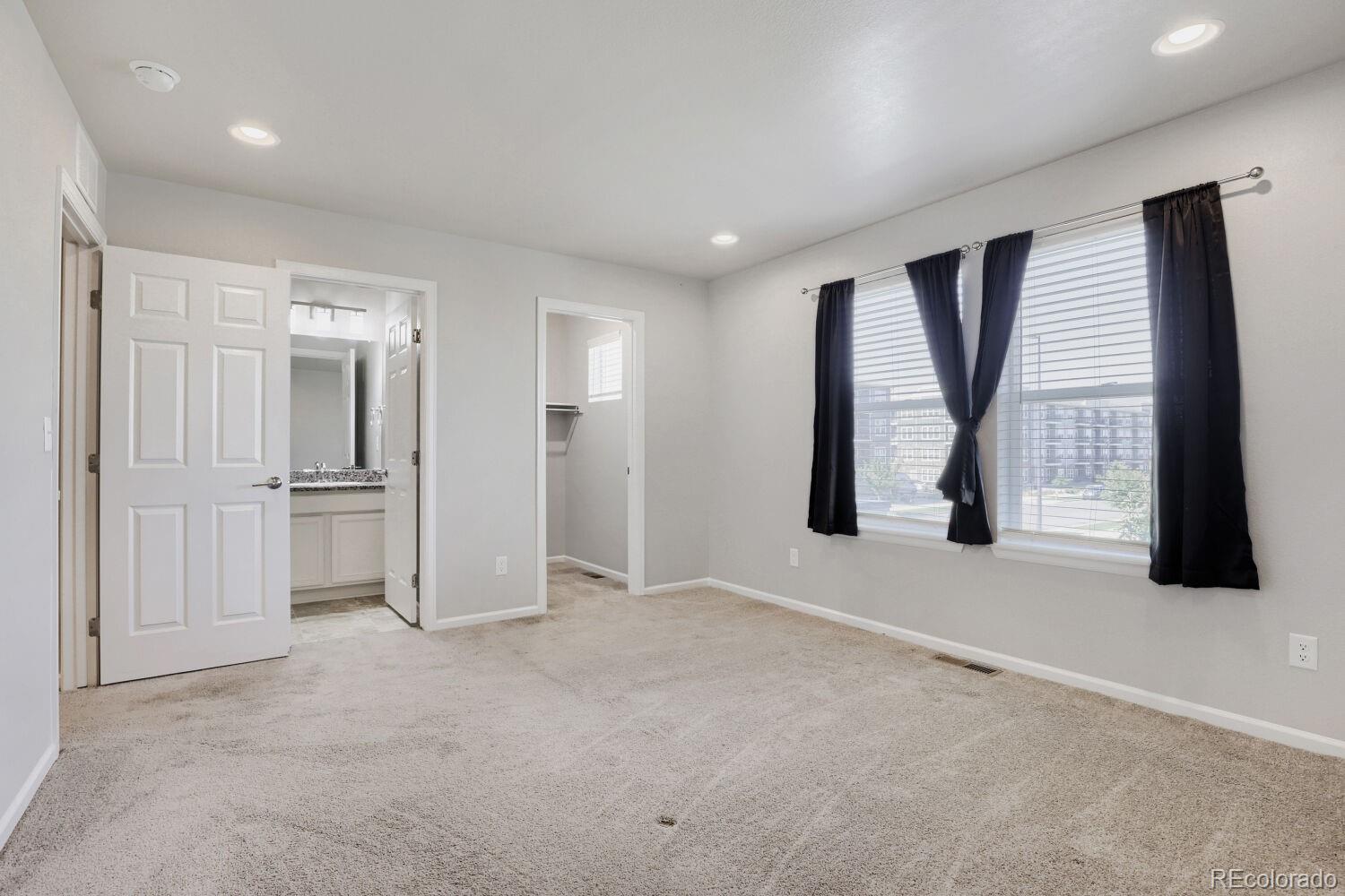 MLS Image #19 for 6504 n biscay street ,denver, Colorado