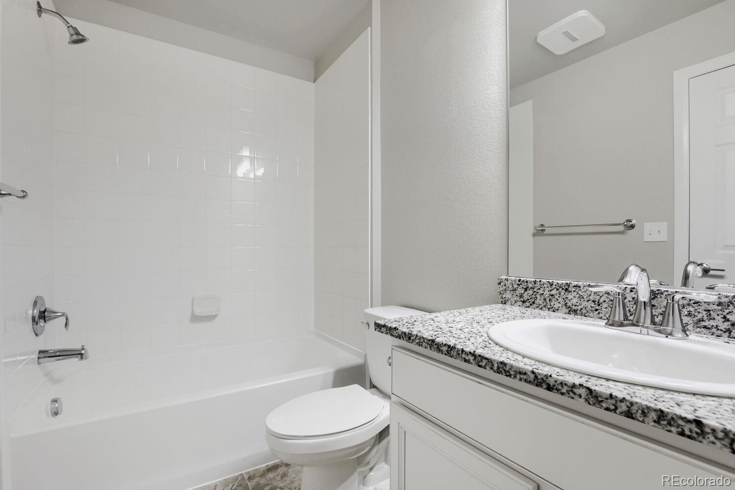 MLS Image #20 for 6504 n biscay street ,denver, Colorado