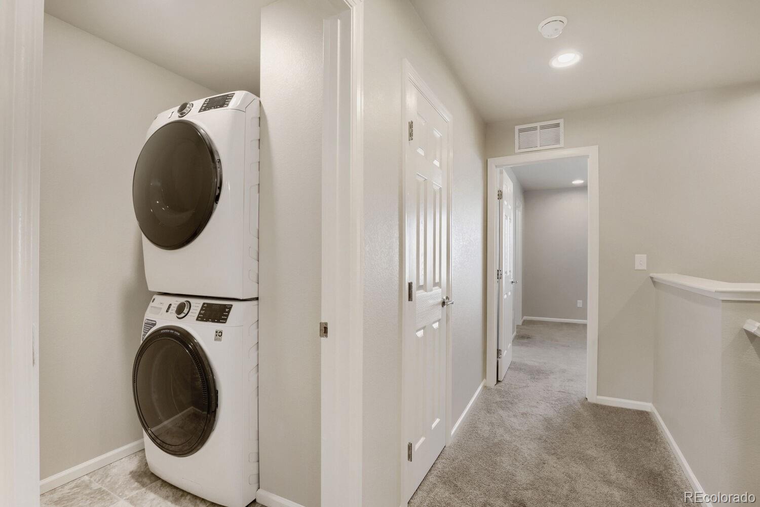 MLS Image #21 for 6504 n biscay street ,denver, Colorado