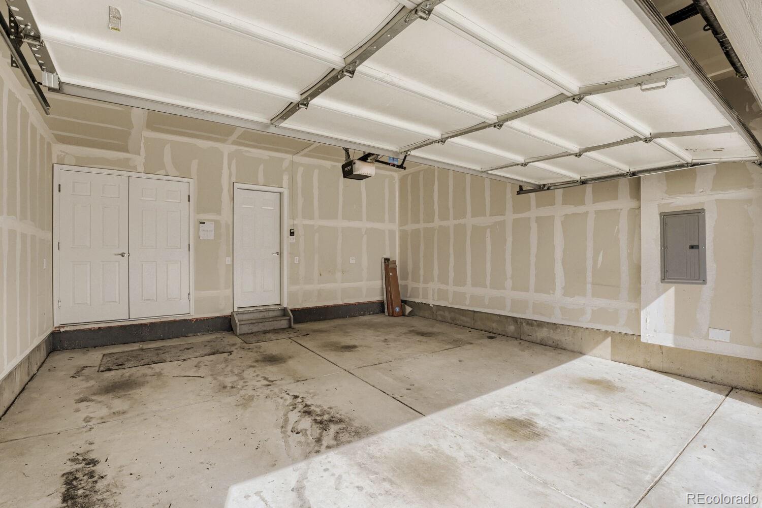 MLS Image #22 for 6504 n biscay street ,denver, Colorado