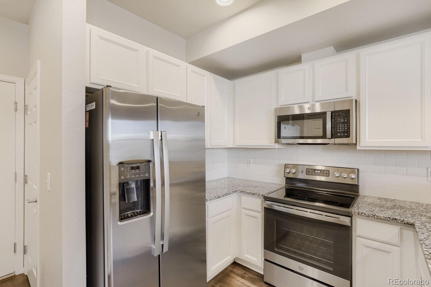 MLS Image #9 for 6504 n biscay street ,denver, Colorado