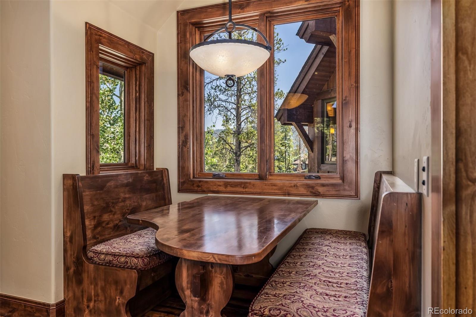 MLS Image #10 for 345  peerless drive,breckenridge, Colorado