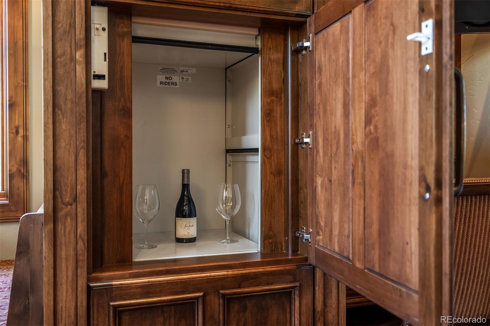 MLS Image #11 for 345  peerless drive,breckenridge, Colorado