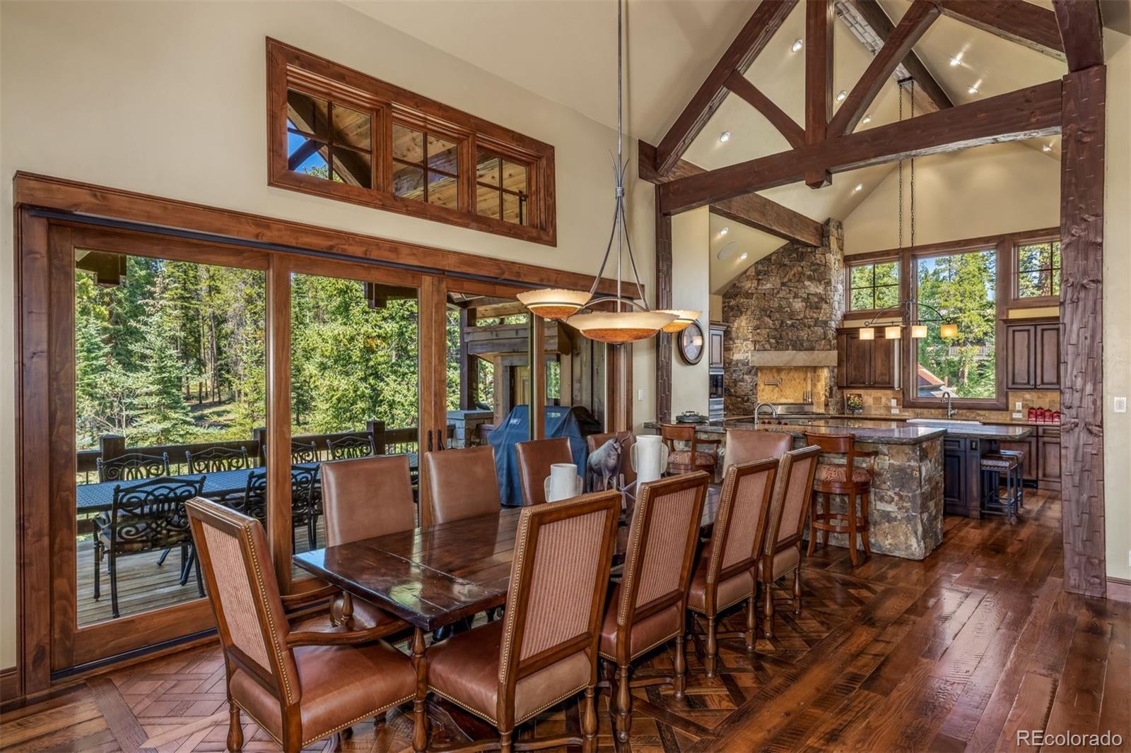 MLS Image #12 for 345  peerless drive,breckenridge, Colorado
