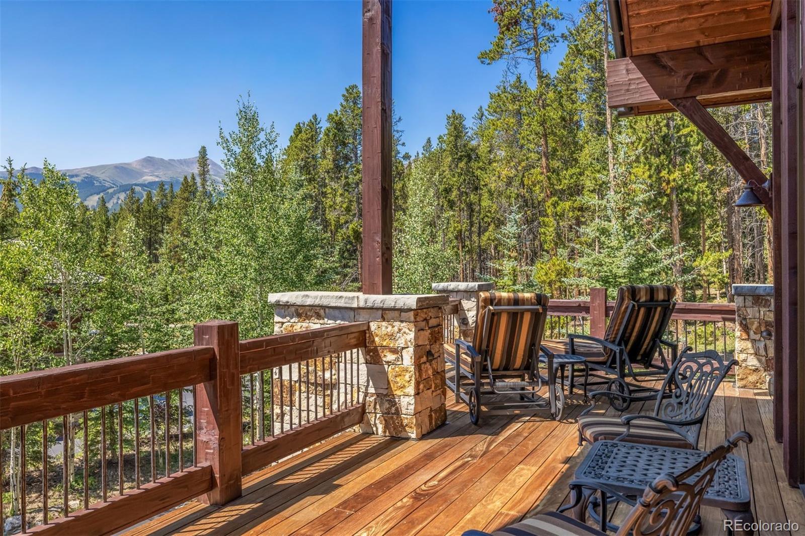 MLS Image #13 for 345  peerless drive,breckenridge, Colorado