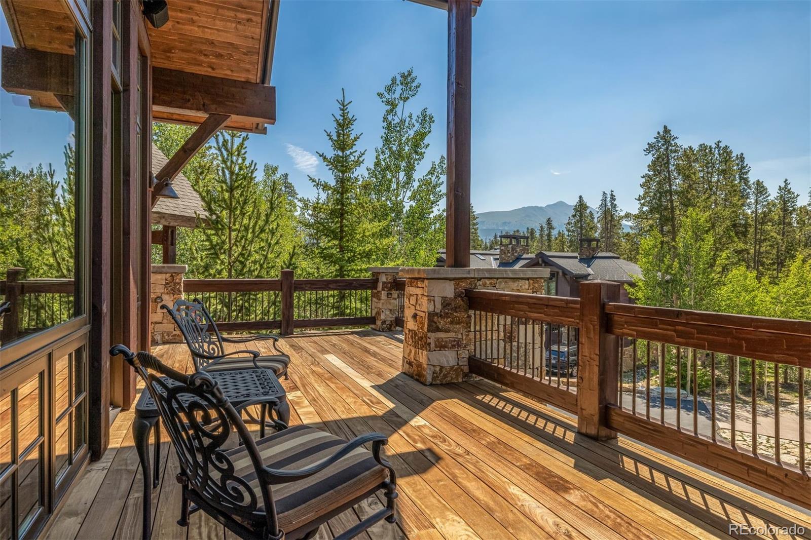 MLS Image #14 for 345  peerless drive,breckenridge, Colorado