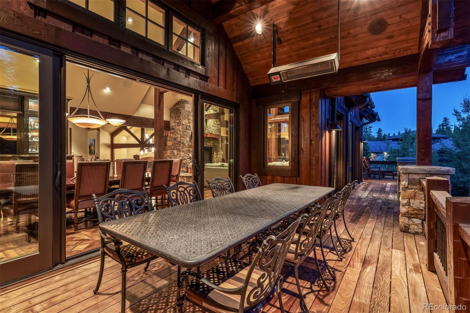MLS Image #15 for 345  peerless drive,breckenridge, Colorado