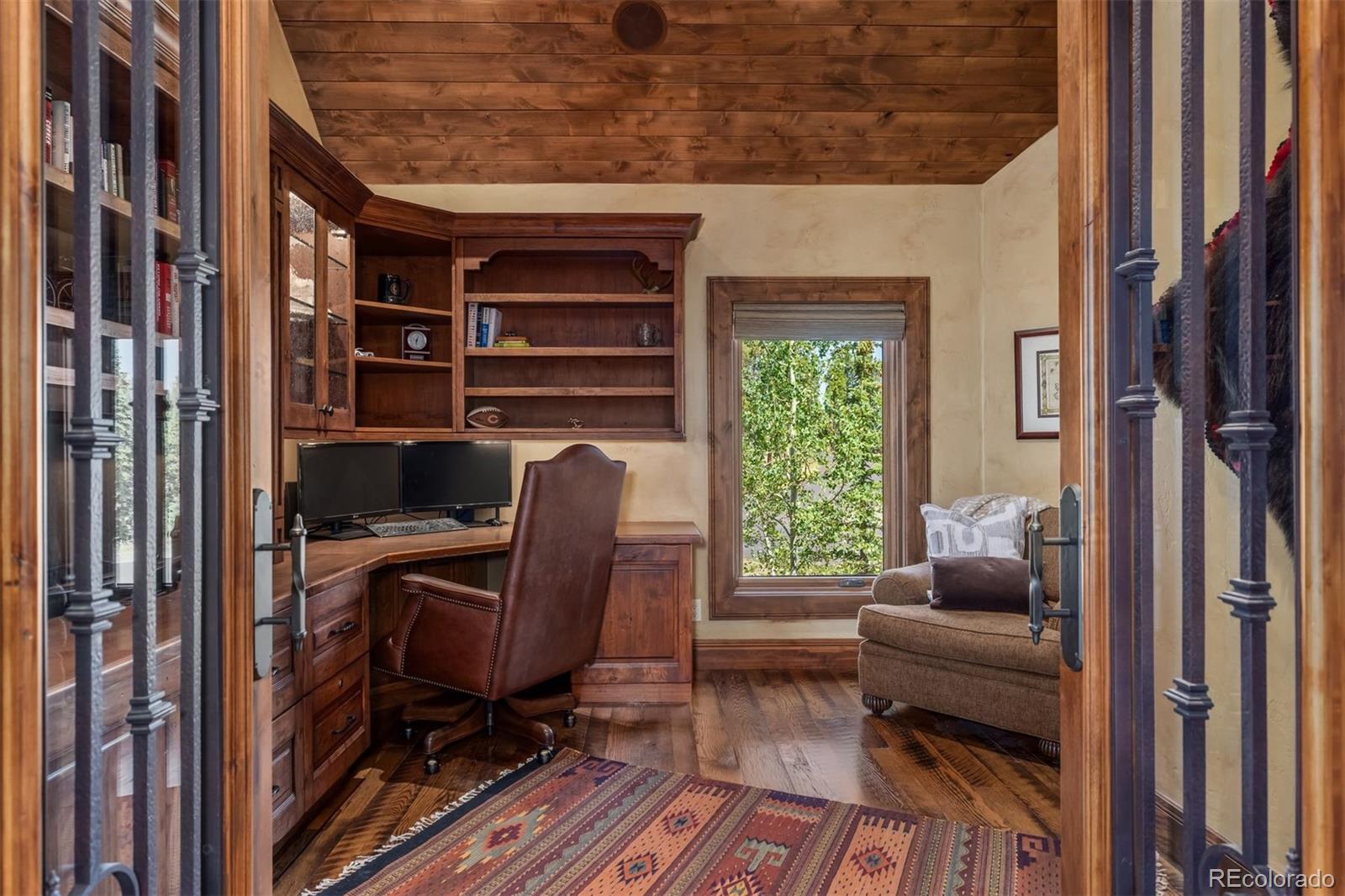 MLS Image #16 for 345  peerless drive,breckenridge, Colorado