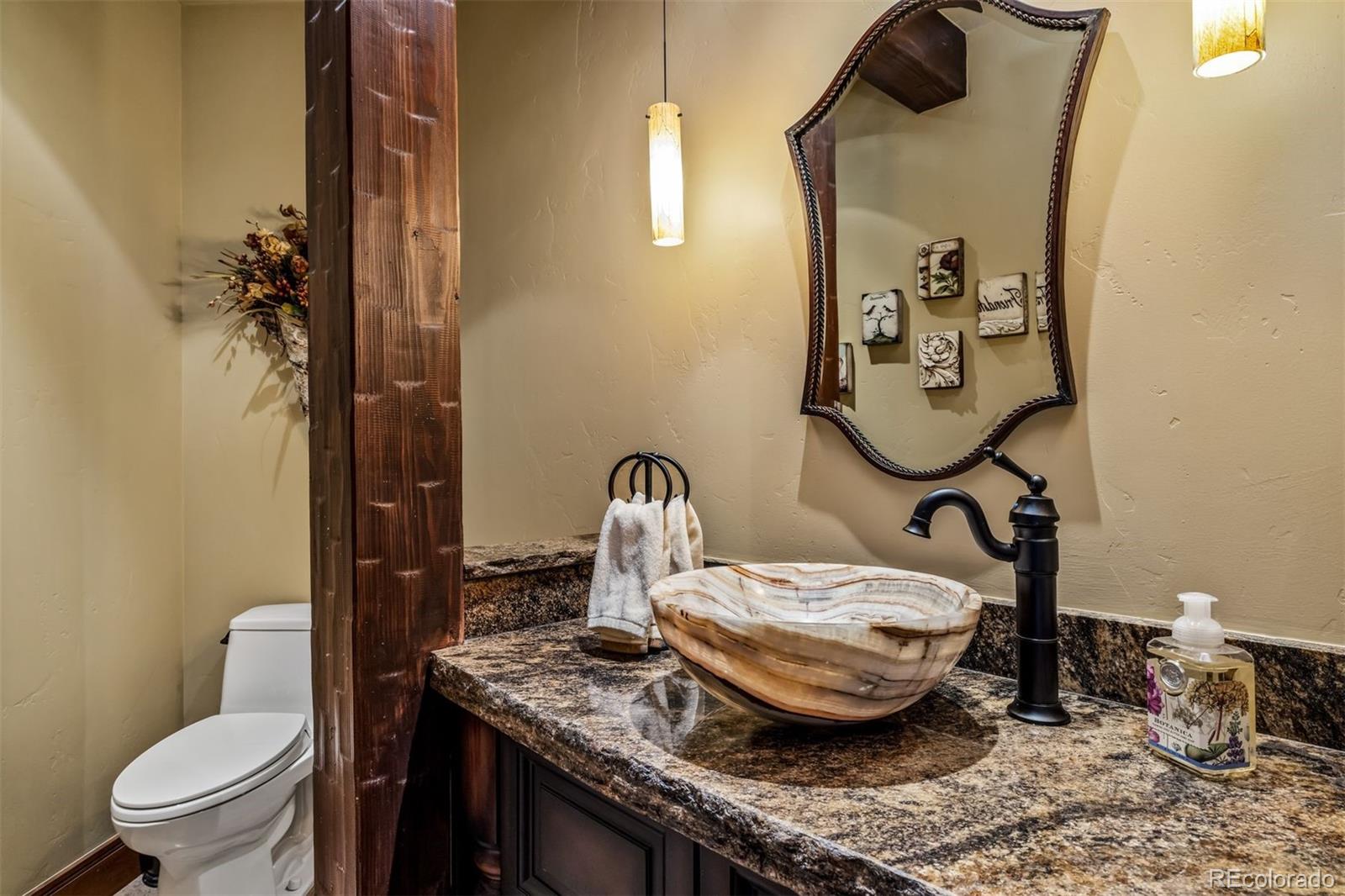 MLS Image #17 for 345  peerless drive,breckenridge, Colorado