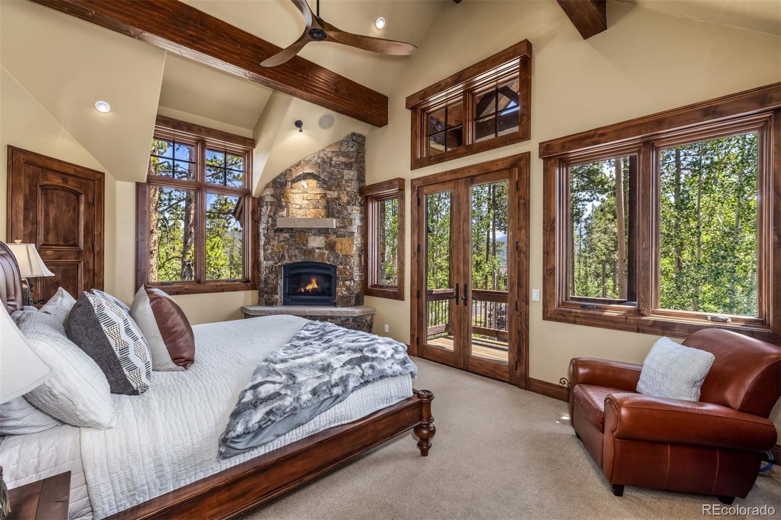 MLS Image #18 for 345  peerless drive,breckenridge, Colorado