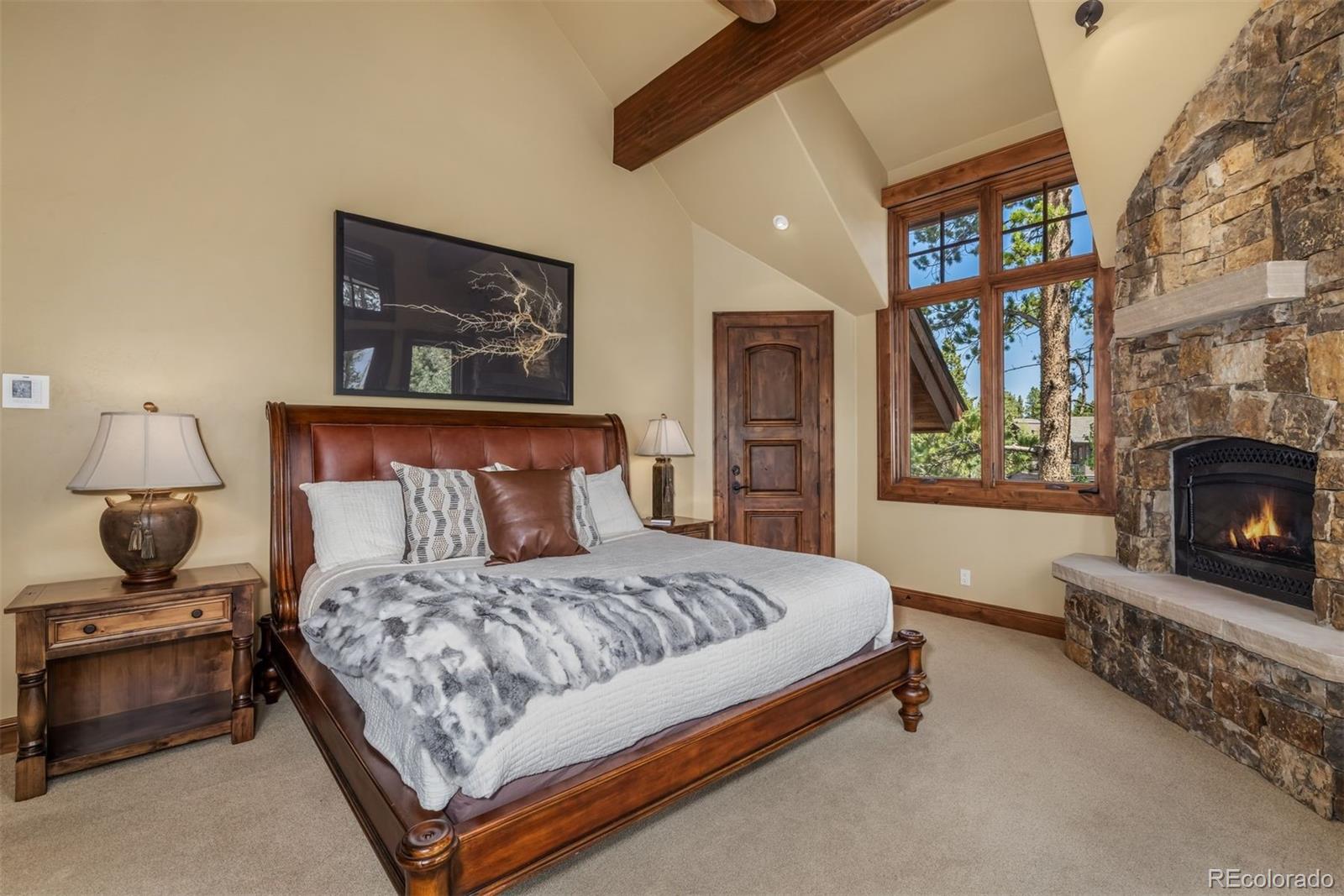 MLS Image #19 for 345  peerless drive,breckenridge, Colorado