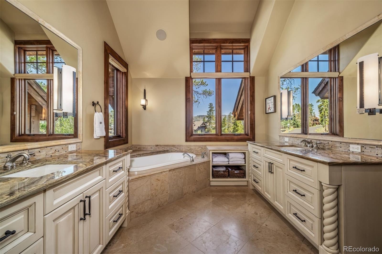MLS Image #20 for 345  peerless drive,breckenridge, Colorado