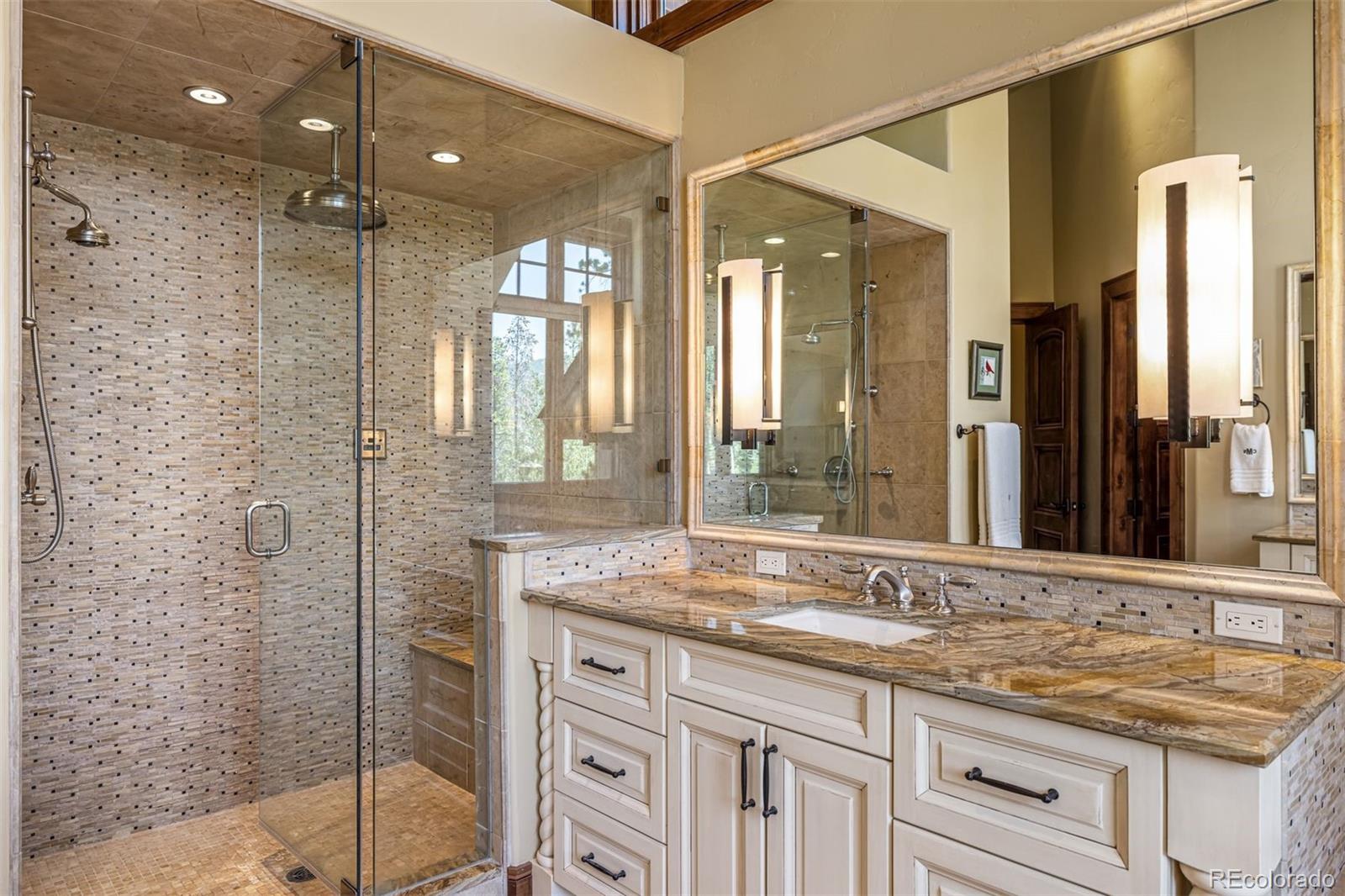 MLS Image #21 for 345  peerless drive,breckenridge, Colorado