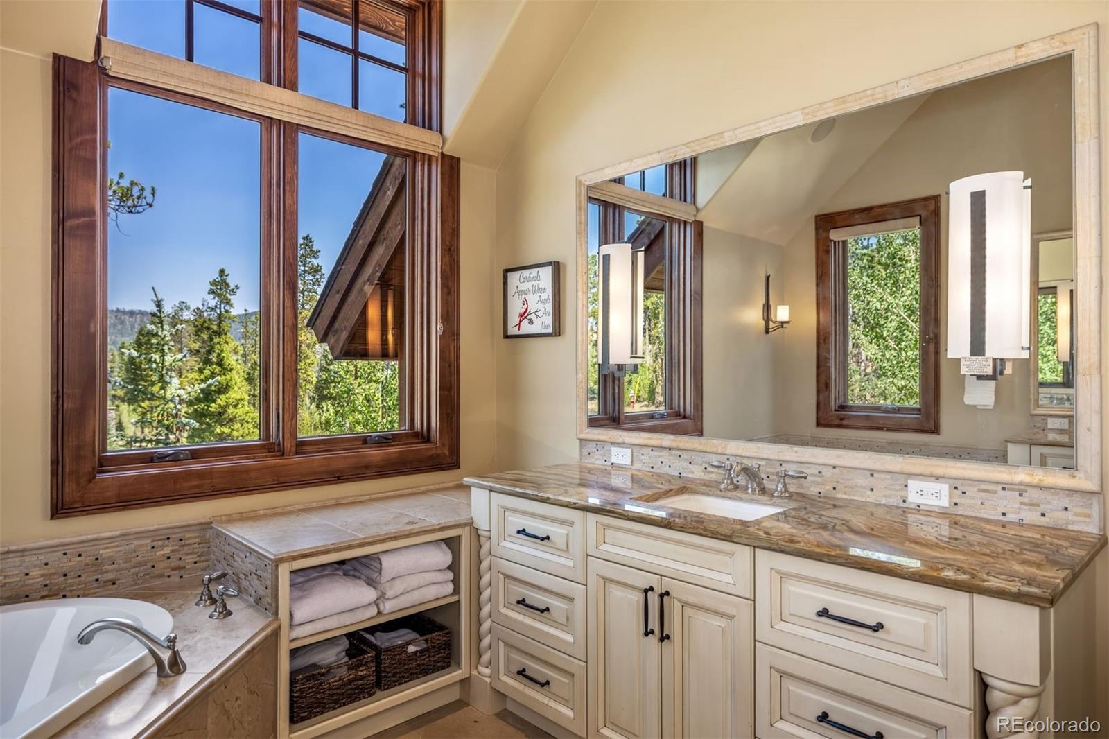 MLS Image #22 for 345  peerless drive,breckenridge, Colorado