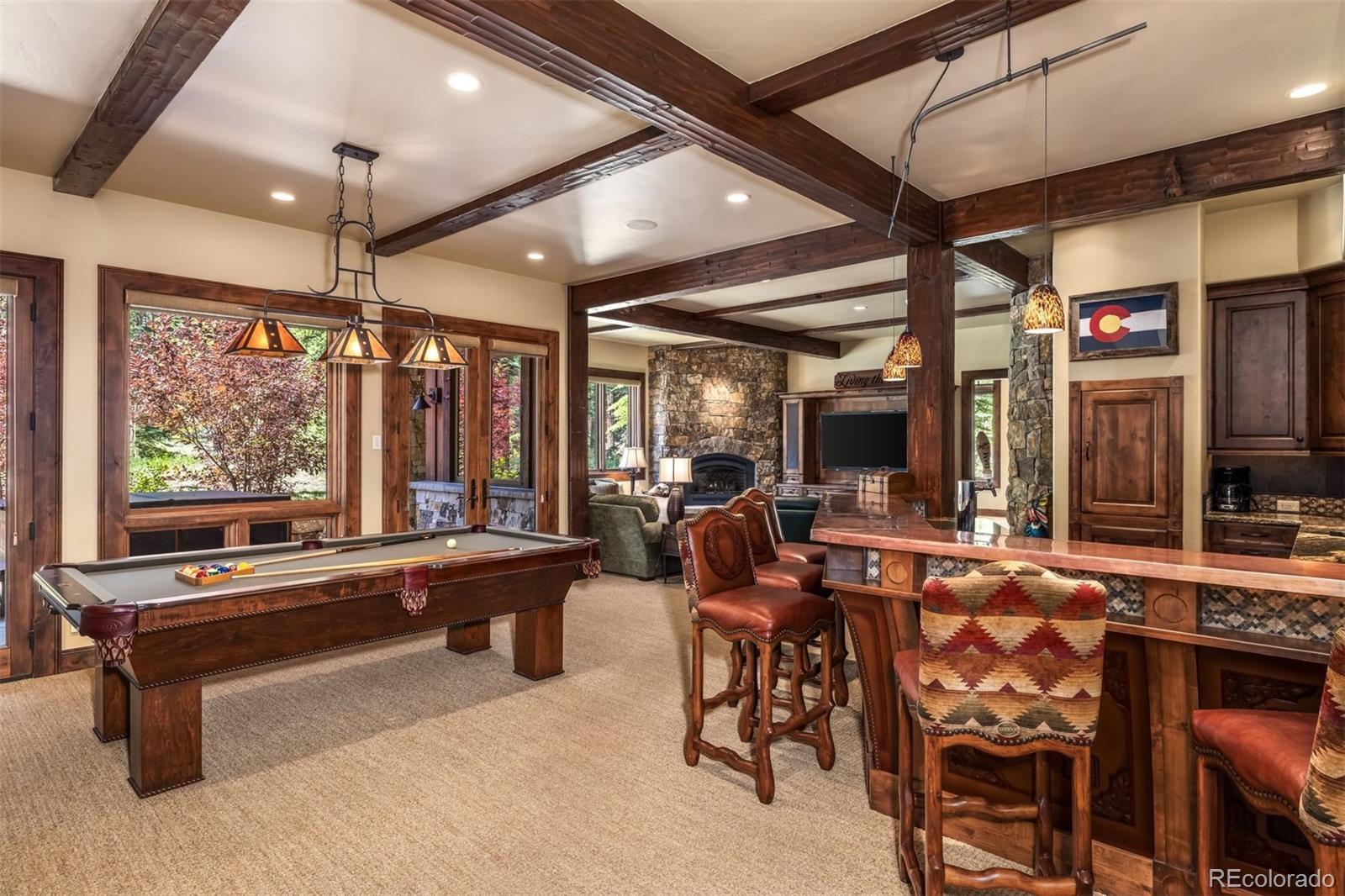 MLS Image #23 for 345  peerless drive,breckenridge, Colorado