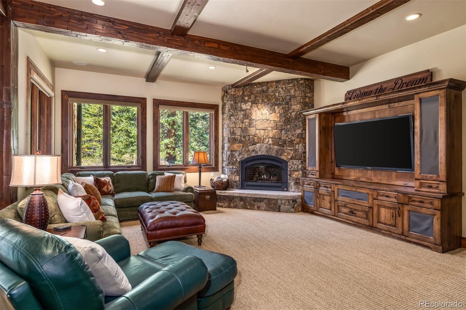 MLS Image #24 for 345  peerless drive,breckenridge, Colorado