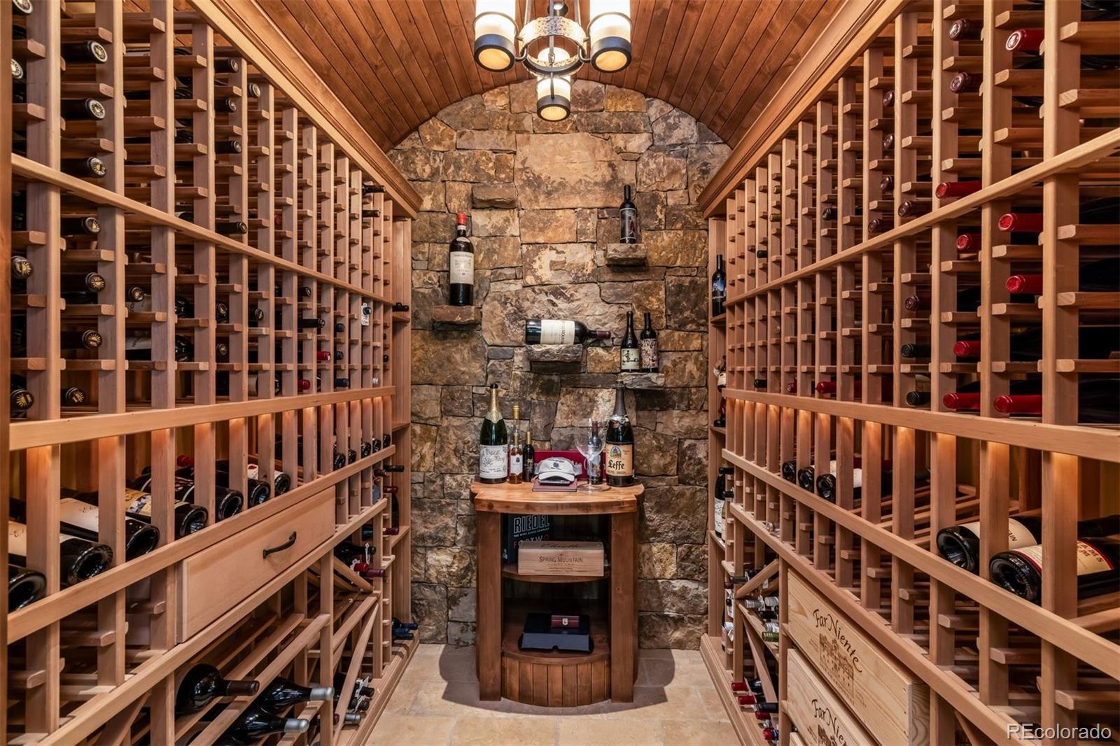 MLS Image #25 for 345  peerless drive,breckenridge, Colorado