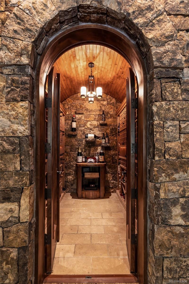 MLS Image #26 for 345  peerless drive,breckenridge, Colorado