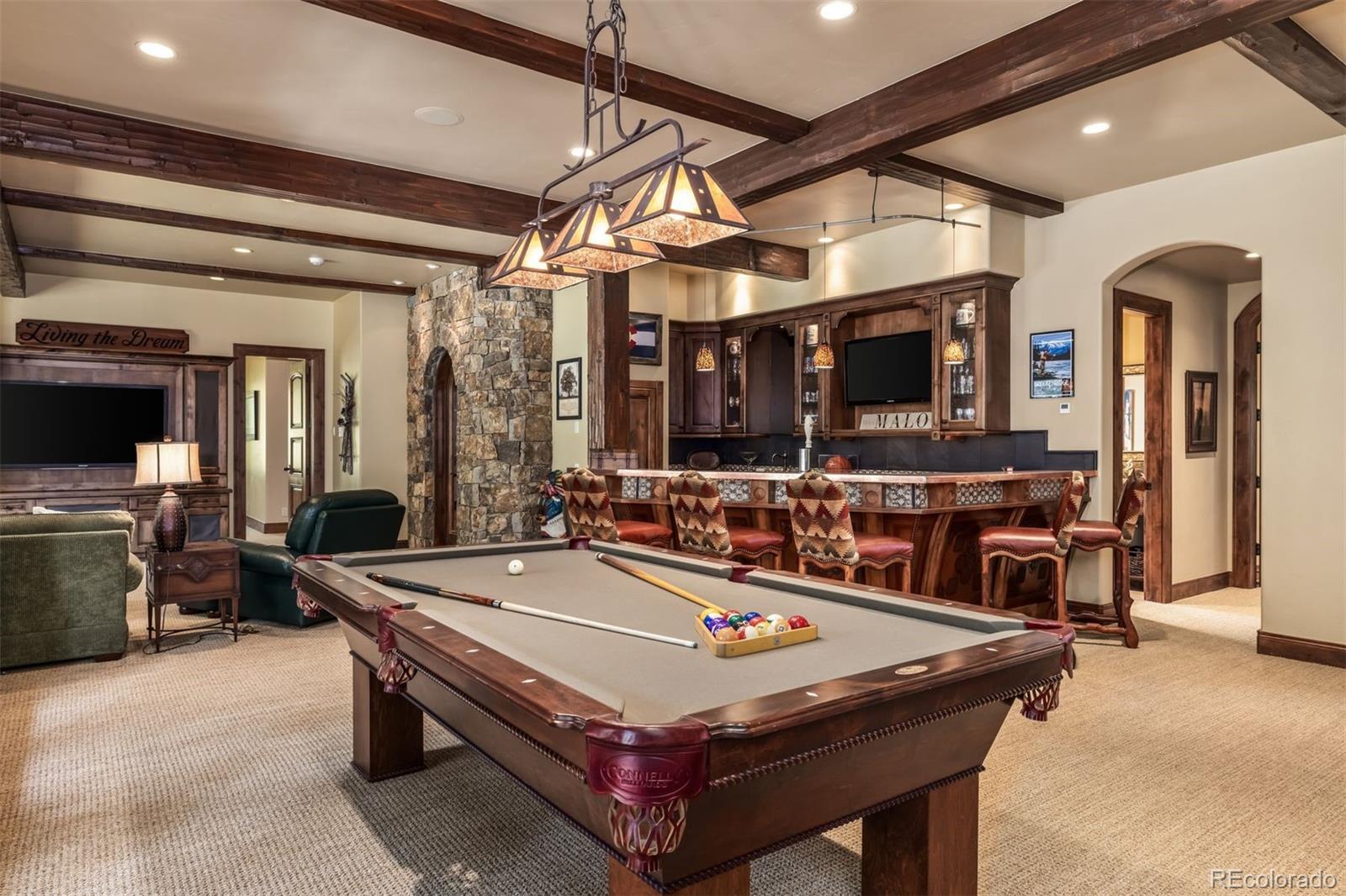 MLS Image #27 for 345  peerless drive,breckenridge, Colorado