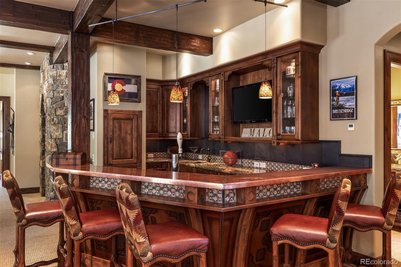 MLS Image #28 for 345  peerless drive,breckenridge, Colorado