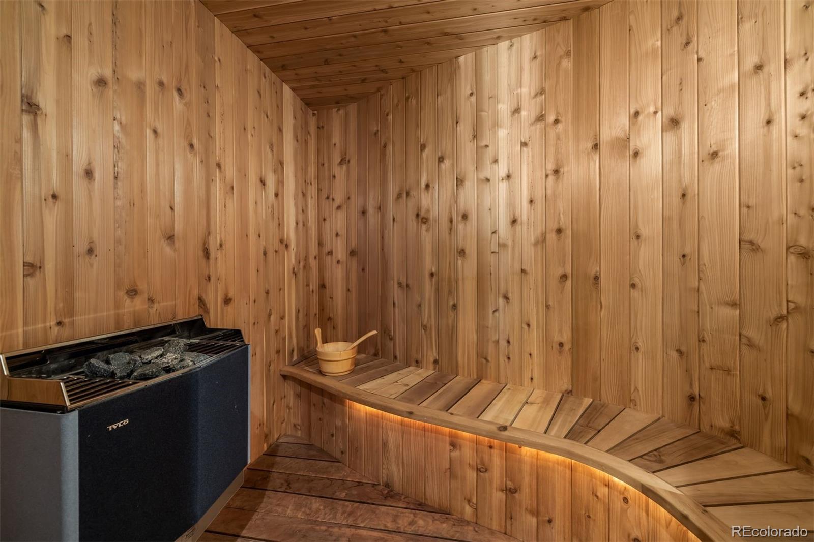 MLS Image #29 for 345  peerless drive,breckenridge, Colorado