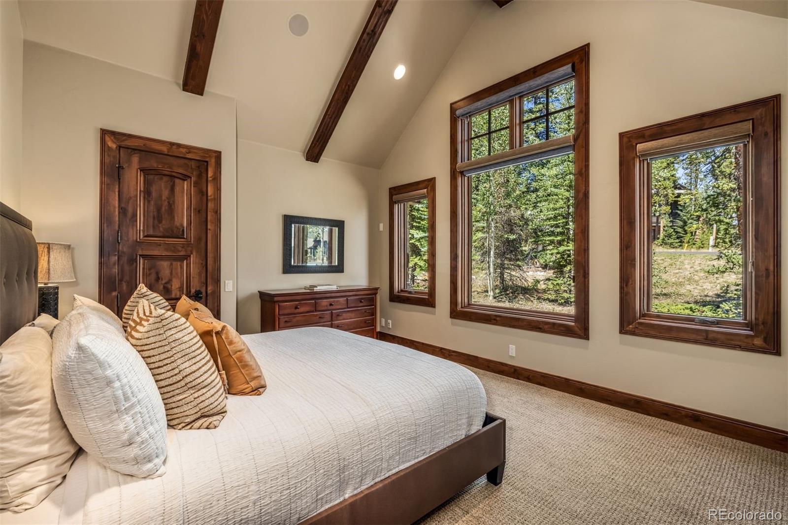 MLS Image #30 for 345  peerless drive,breckenridge, Colorado