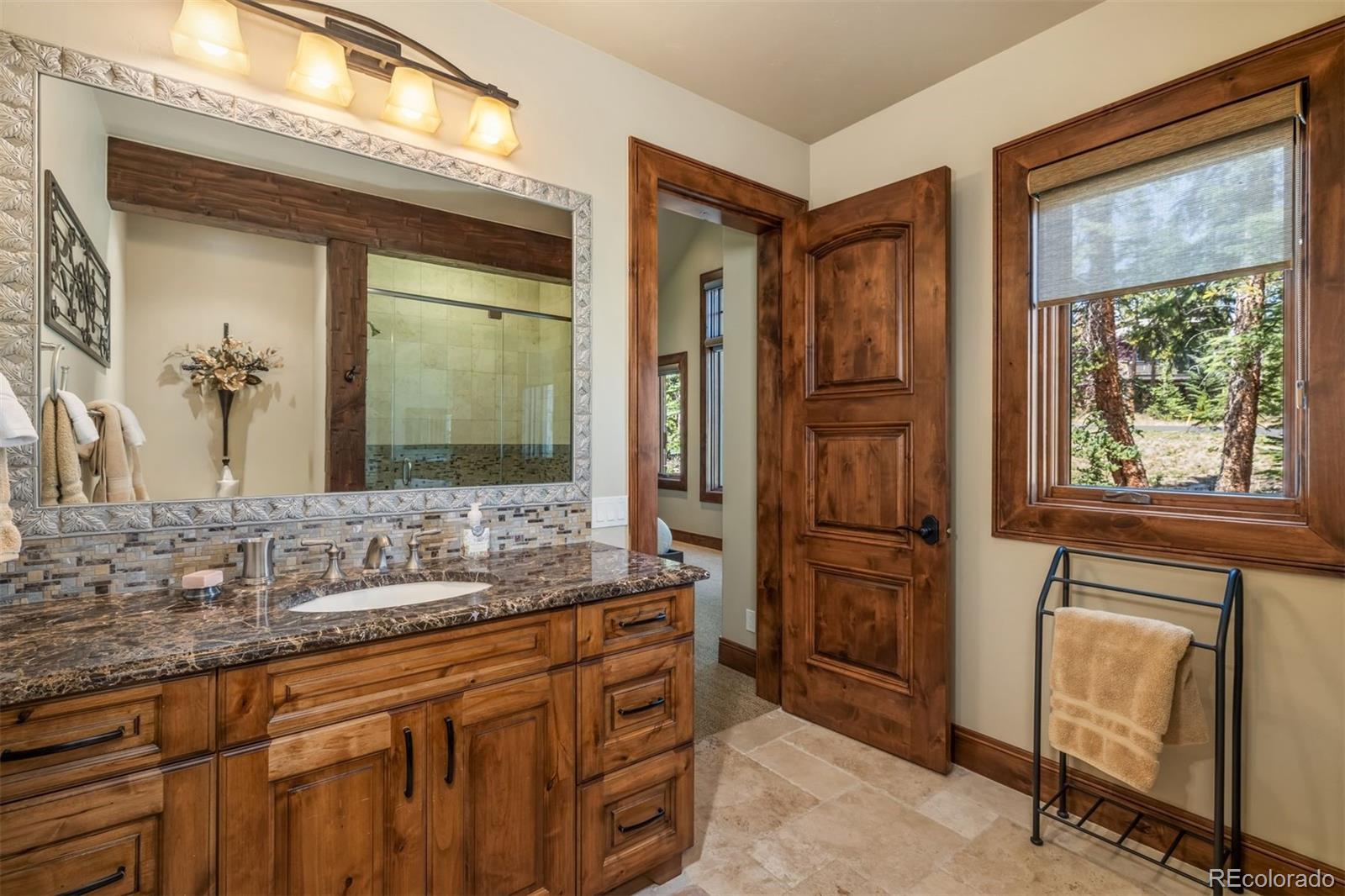 MLS Image #31 for 345  peerless drive,breckenridge, Colorado