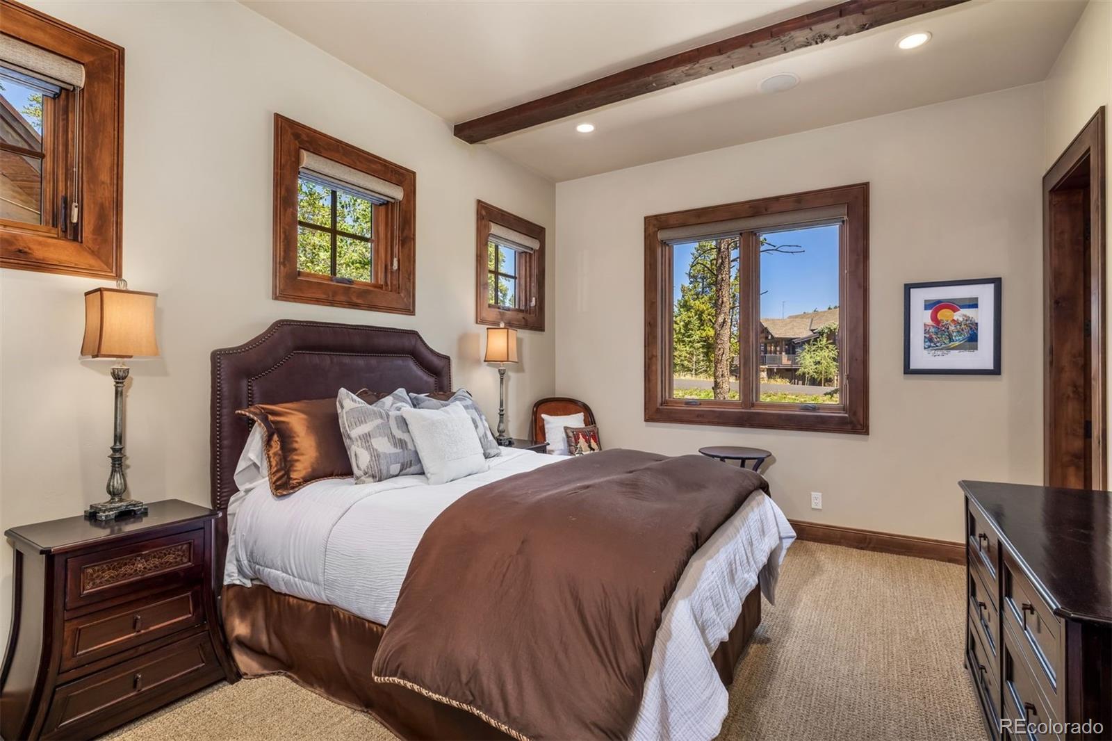 MLS Image #32 for 345  peerless drive,breckenridge, Colorado